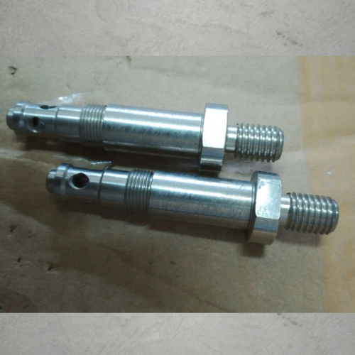 c   5708   Box NO.3   P2     Fagor Spares Central Axis - 12023601 KES12,000.00.png