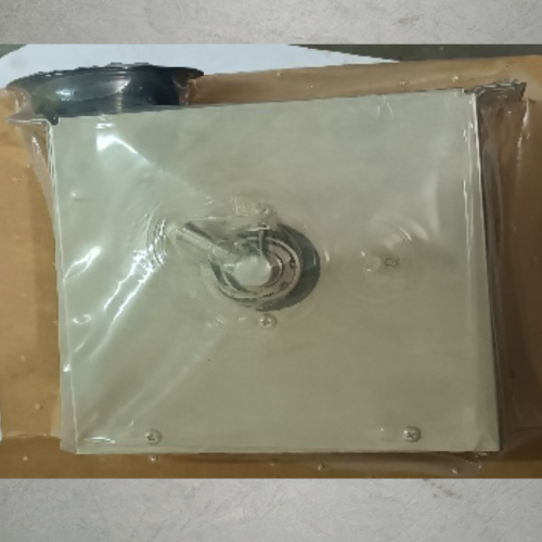 c  5738   P1...   Fagor Spares Shower - 12040977 KES155,000.00.jpeg