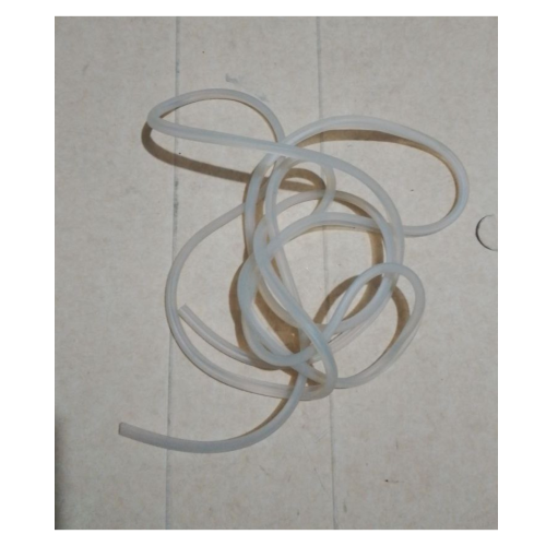 c Sammic Lid Gasket - 2149004  P2 B98    C5254     KES3,900