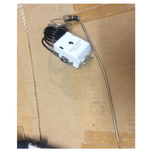 c  Fagor Thermostat  12024623.  B1 P3 s10   C5859   KES11,000