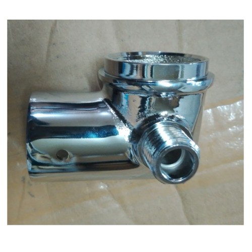 _c  6231 Box No. 5 & Box No. 13 p2   Fagor Spares Upper Support Distributor - 12024934 KES15,000.00.png