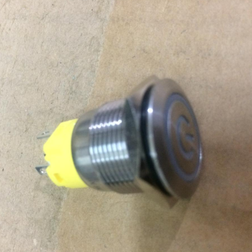 c   5844 Box No. 13   P1_ Fagor Spare Power On Button - 12242881 KES2,900.00.png