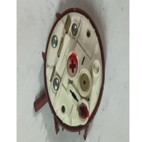 c  5861  Box  No.143   P13   Fagor Spares Presostat 0.01 Bar Double - 12123407 KES27,000.00.jpeg