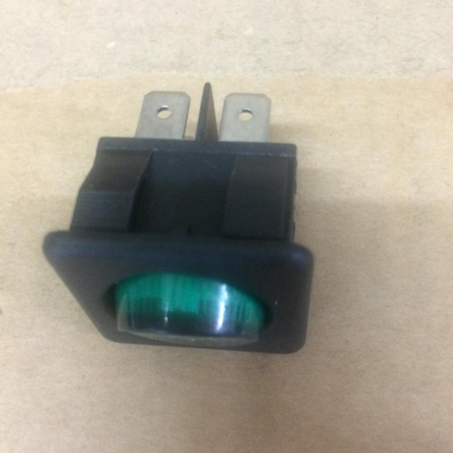 c   5845 Box No. 13   P5b_ Fagor Spares Two Pole Switch - 12036778 KES2,500.00