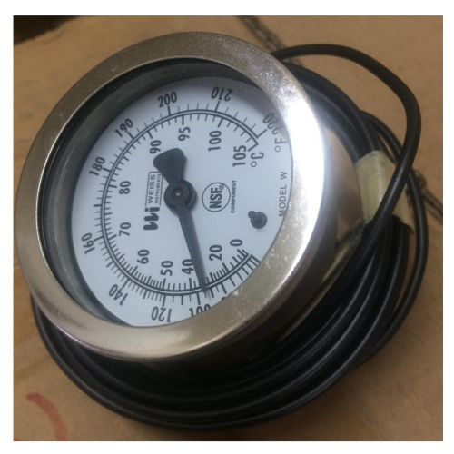 spares (13) c 5905 P4_ Fagor Spares Thermometer W NSF - 12024717 KES4,500.00.png