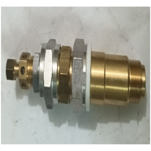 Ghidini Spare Steam Valve - 383249