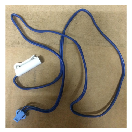 Turbo Air Spares Sensor - KHR15-2