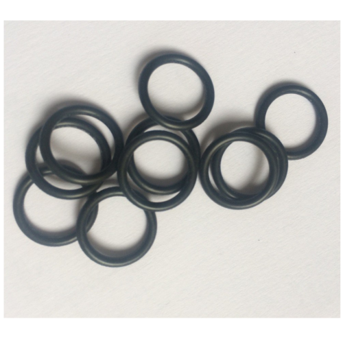c Simonelli 1180032  2 Group- O Rings P10 B18 C4046 KES1,500