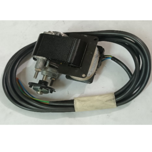 Frenox Spares 16W - Fab Motor - A00FA103