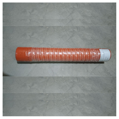 c   5065 Box No. 6   P2  _ Fagor Spares Flexible tube - 12024122 KES29,000.00