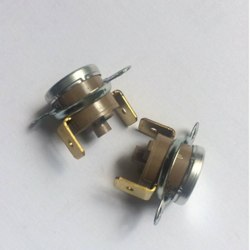 c Simonelli 2280010 Spare- P20 B18 C4059