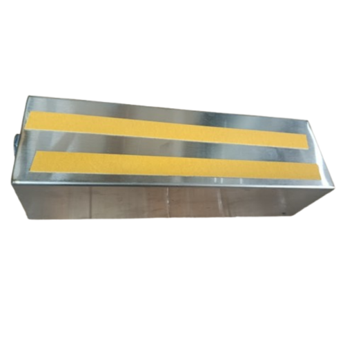 spares (17) Frenox Spares Water Tray - P10040002