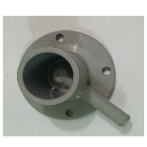c   5114   Box No.143   P4   _ Fagor Spares Asbes - 12024312 KES4,500.00