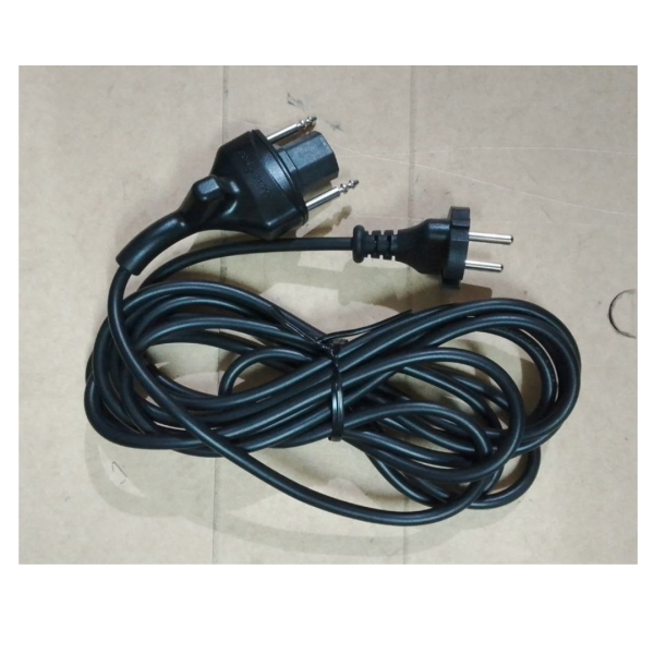 photo for cable