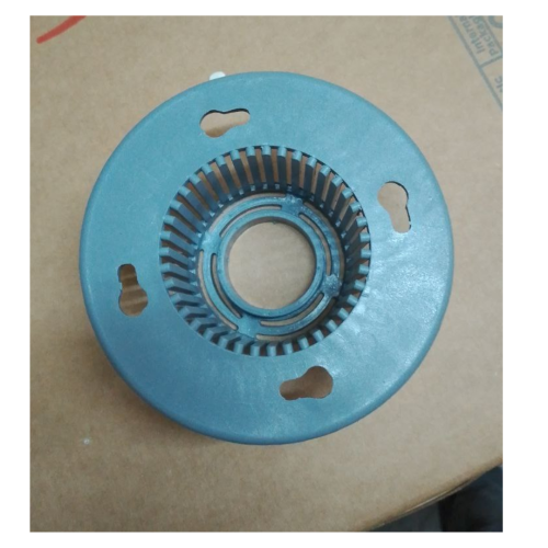 _c 5158 Box No. 8   P 1 Empero Spares Dishwasher EMP.1000-SDF - M.ENJ-ERS-PLS-BYM-086 KES15,000.0