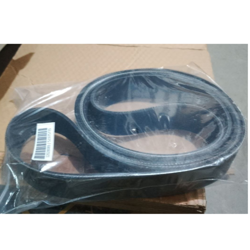 c Fagor 12028089   12 Pk 2831 Poly - V Belt  . B151.   P1 S17    C6407   KES19,000