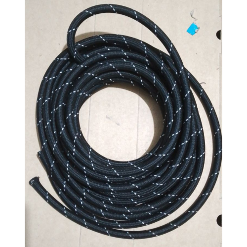 spares (2) Ghidini Spares Steam Hose - 8 Metres - 07A001