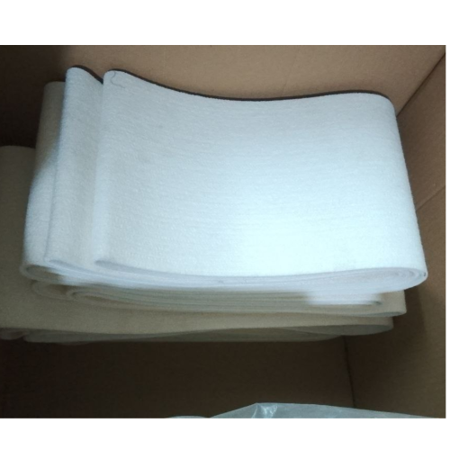 c   5870 Box No. 140  P12_ Fagor Spares Blanket For The Roller - 12028970 KES13,000.00.png