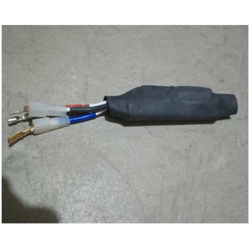 c    5317 Box No. 6    P13    Fagor Spares Bridge - 12120341 KES2,900.00.png