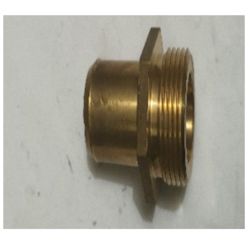 c   5118  Box  No.143    P4   Fagor Spares Anchorage Door - 12132285 KES7,500.00.png