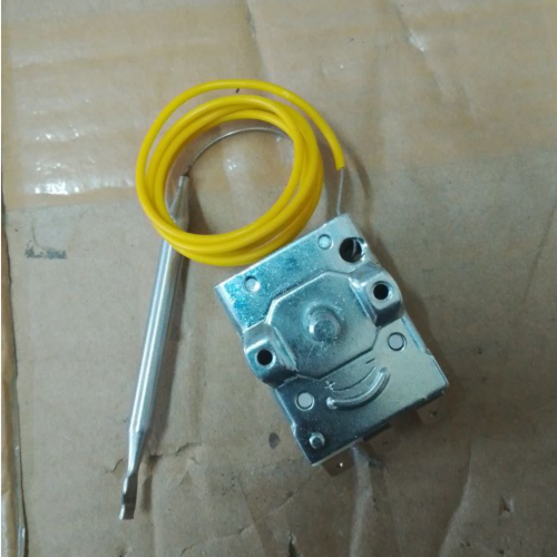 c  fagor thermostat  12134992.  B1 S10  p3  C5816    KES2,500