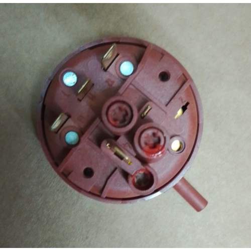 c   5163 Box No. 14&8  P4 _ Empero Spares EMP.1000-SDF Prosestat - M.ELK-MUH-001 KES7,500.00