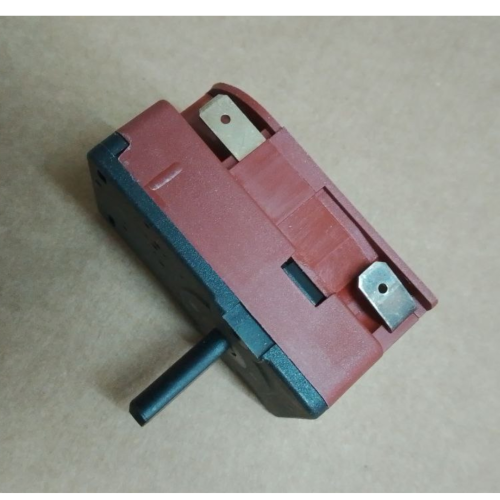 c   5177  Box  No.8   P1   Empero Spares PS.10 Timer - M.ELK-MEK-MTM-003 KES7,500.00
