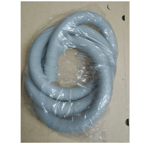 c   5180 Box No. 14   P1   Empero Spares EMP.1000-SDF Drain Pipe - M.MEK-TES-HRT-034 KES65,000.00.png