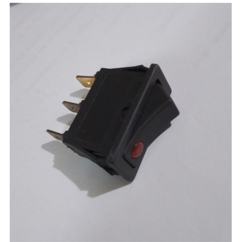 c   5223    Box 95   p1    Ghidini Spare On_Off Switch Beta-3 - 43A004 KES4,500.00.jpg