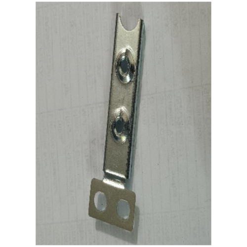 c   5122 Box No. 6   P2  _ Fagor Spares Rear Pilot Fastening - 12008676 KES1,900.00.jpg
