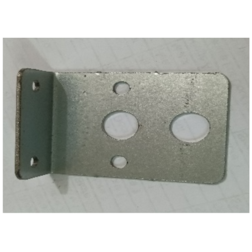 c Fagor 12022001   Limiter thermostat p6  b143  C5117  KES15,000