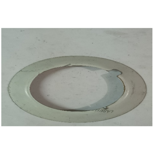 c   5128 Box No. 6    P2 _ Fagor Spares Protec. Pilot Burner 5000    -    12004961    KES11,000.0.png