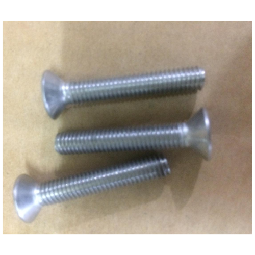 c  5668 Box No. 5   P1 _ Fagor Spares Screws - 12155005 KES390.00.jpg