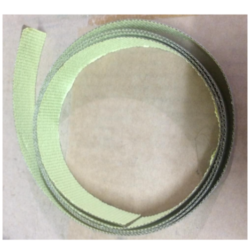 c  6166 Box No. 12   p1   Fagor Spares Adhesive Teflon E-254 A=20 (Roll=4m) - 12152423 KES8,900.00.png