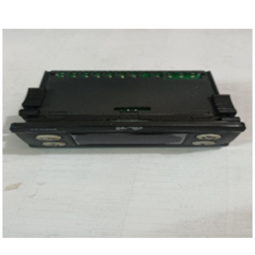 c emp  Y.EMP.BSS.40.1020.  P1. B8.    Thermostate     C6108  KES4,500