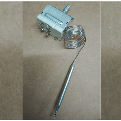 c emp M.ELK.MEK.TRM1-008. P1  B14  KES15,000.    C5173