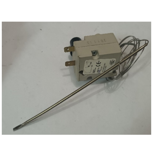 c Shadong XR06CX. Copeland thermostat P10      C6700N  KES4,900