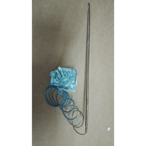 c emp control thermostat for pizza oven M.ELK-MEK-TRM1-002. P1. B8  C6484