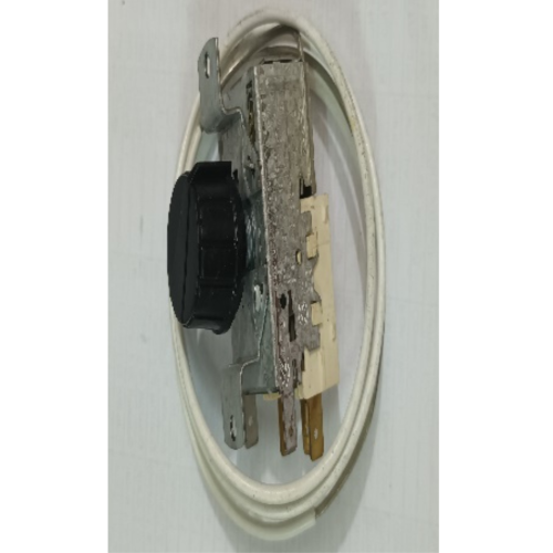 c Anvil fryer Spare Thermostat - XFFA8001 KES9,900  P1 C5428
