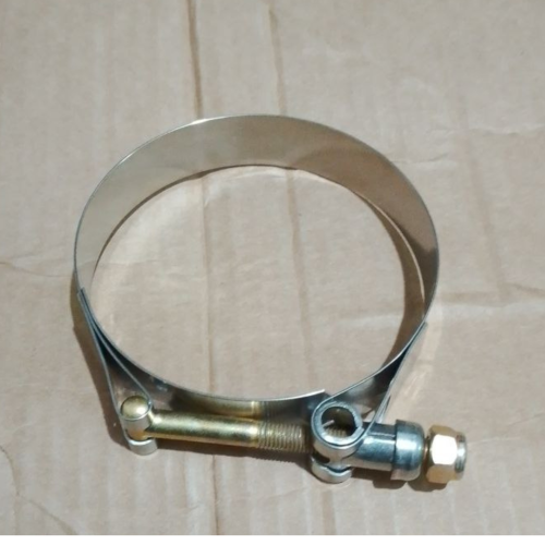 c Fry master ignitor  8090969. B162. P1  C5049  KES9,900