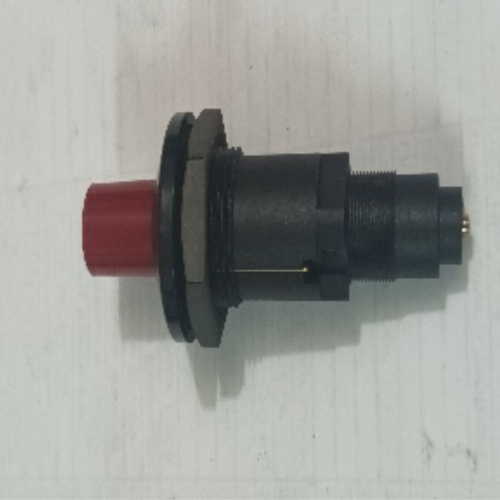 c American Range Ignitor KES4,500 C6378