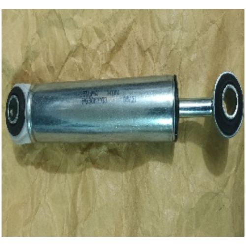 c Fagor Damper RD10FK 140N Suspa - 12024980 KES13,000  P0 C5472