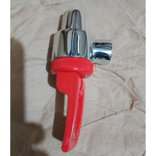 Franke Spares South Africa Spare Tap 480585