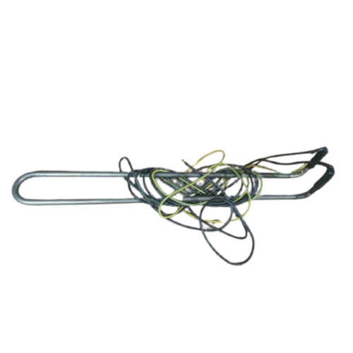 Frenox Spares Grounded Defrost Heater - B00REZ100