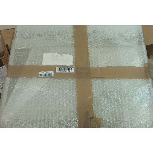 c   5741  Shelf  No.9   P2    Fagor Spares Filtro Borra 210_330_250 - 12165970 KES19,000.00.jpeg