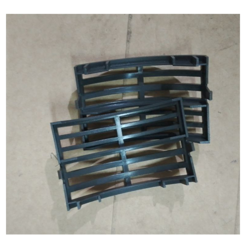 obo Coupe Spares Covers Kit - 89508