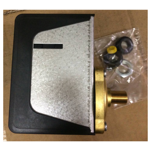 c Simonelli 9100006   1 Group - Adaptor P1 B18 C4073 KES35,000.png