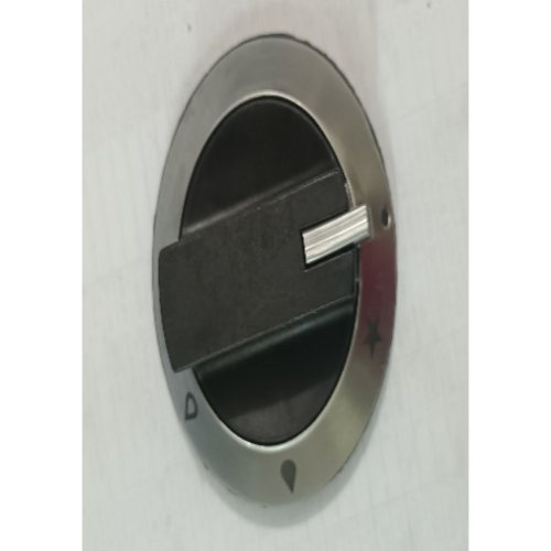 c  5747 Box No. 136   P2_ Fagor Spares Mounted Control Gas Cooker KES1,500.00.png