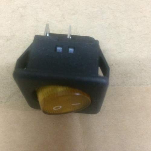 c   5846 Box No 13   P5   Fagor Spares Two Pole Switch - 12036961 KES2,500.00.png