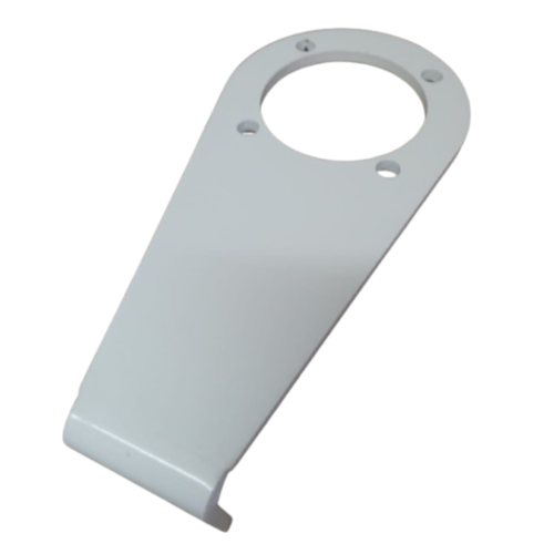c  5867 Box No. 2   P2    Fagor Spares Reaction Arm - 12032216 KES47,000.00.png